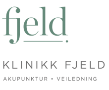 Klinikk Fjeld AS